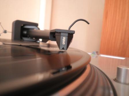 Technics%20SL1200%20Ortofon.JPG