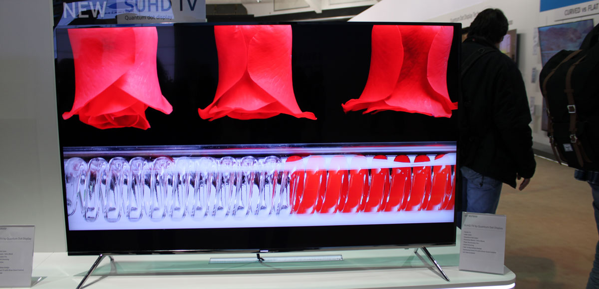 samsungks7000-1l.jpg