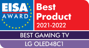EISA-Award-LG-OLED48C1.png