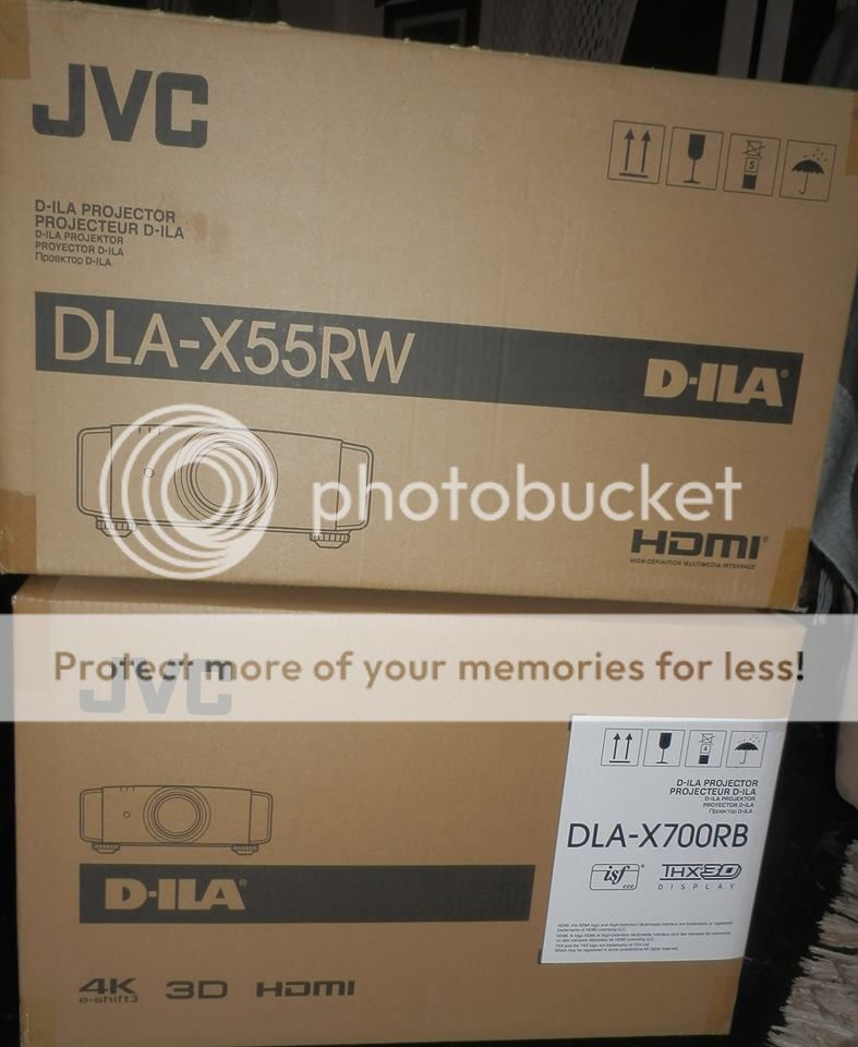 jvc.jpg