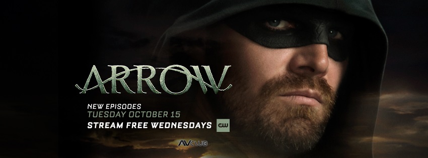 Arrow-Season-8.jpg