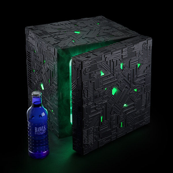 1cb0_borg_cube_fridge.jpg