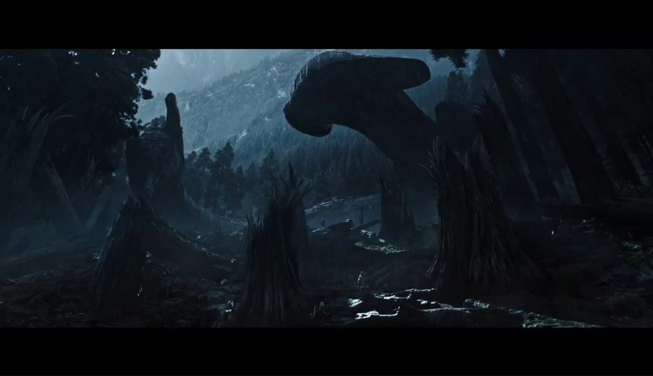 alien--covenant-trailer-screenshots-2952.jpg