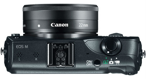 canon_eos_m_mirrorless_camera_top.jpeg
