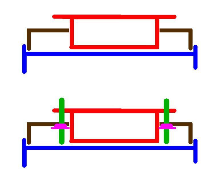 web-Radio-Heatsink.jpg~original