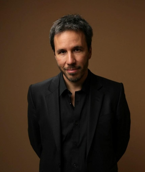 Denis-1.jpg