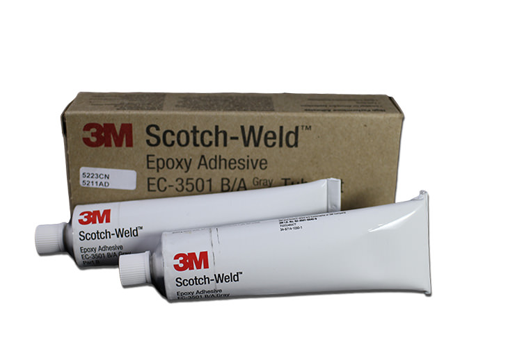 HCS2407-045_3M-Epoxy_web3.jpg