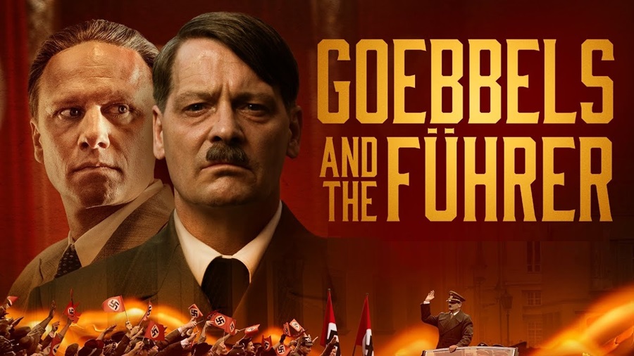 Goebbels-and-the-F-hrer.jpg