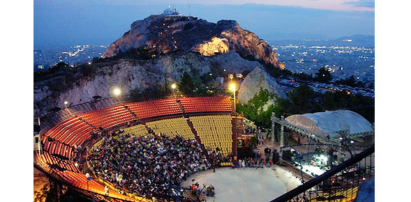 www.traveldailynews.gr