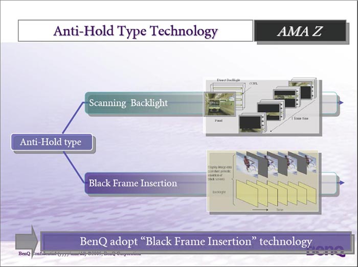 slide3.jpg