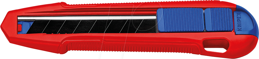 9010165BK-00-1.png