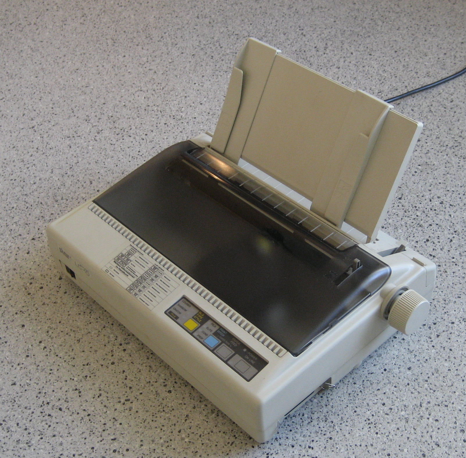 Star-LC-10-printer-01.jpg