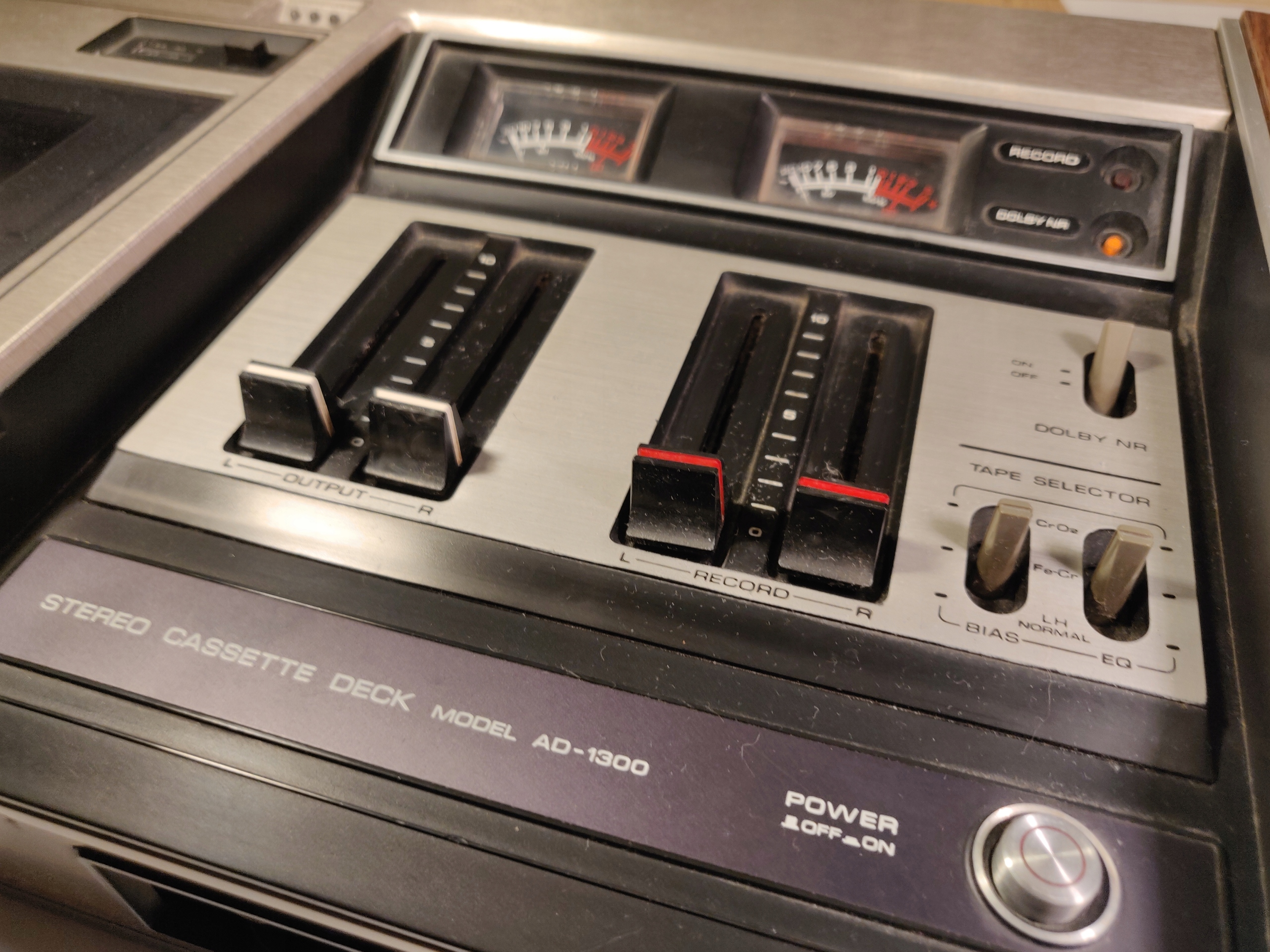 36091b404f0e99538cbf21cc0824