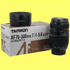 s-l225.jpg
