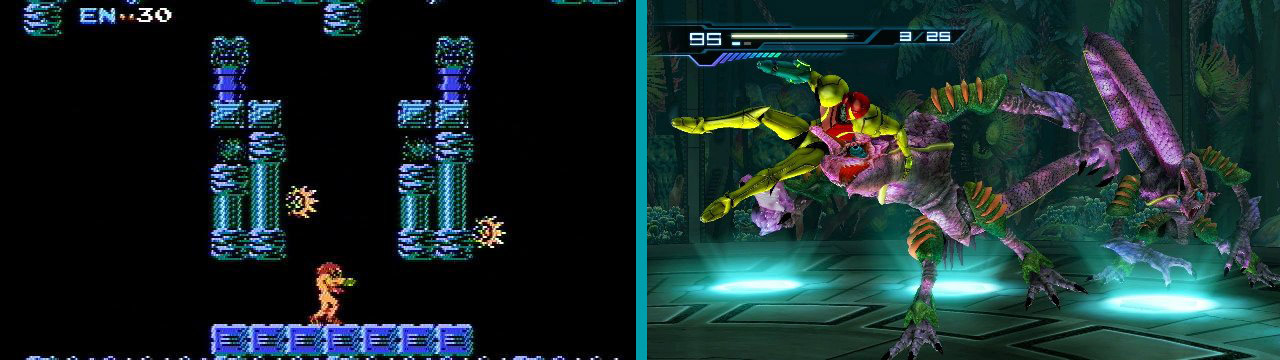 metroid.jpg