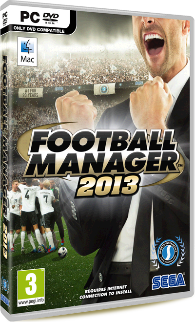 fm13-pack-en.png