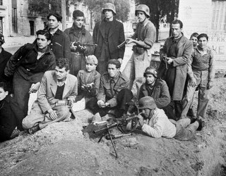 elas-kaisariani.jpg