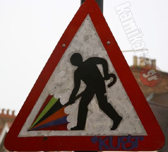 road-signs04.jpg