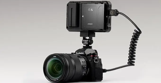 www.4kshooters.net
