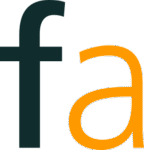 www.fairaudio.de