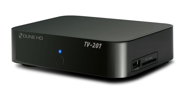 tv201.jpg