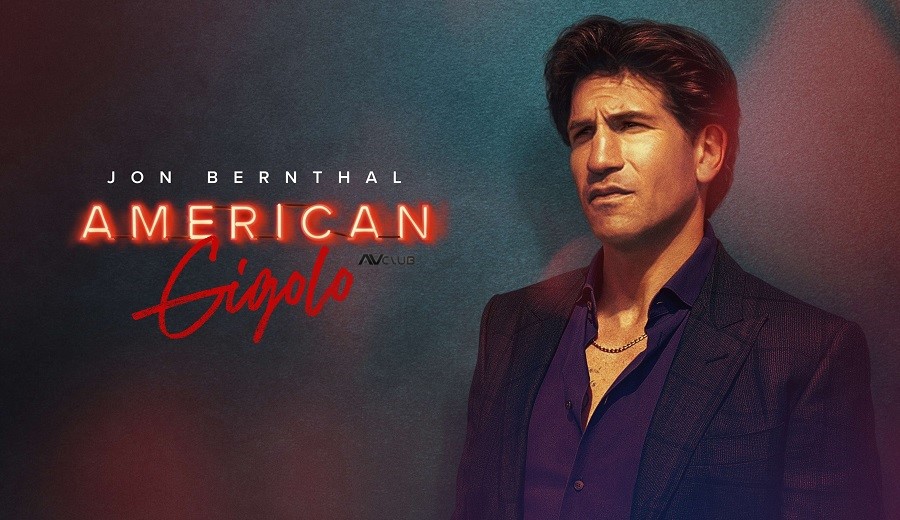 American-Gigolo.jpg