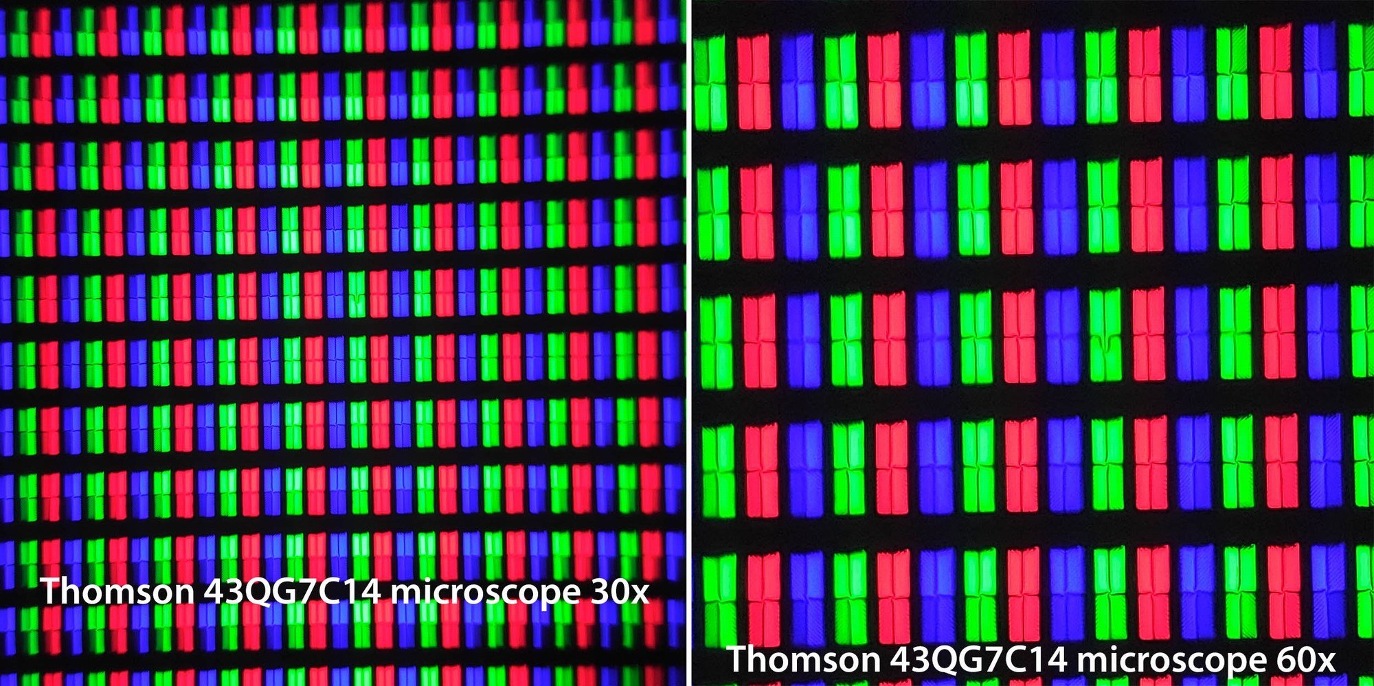 thomson-43qg7c14-test-details-060.jpg