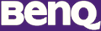 logo_benq.gif
