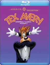 www.blu-ray.com
