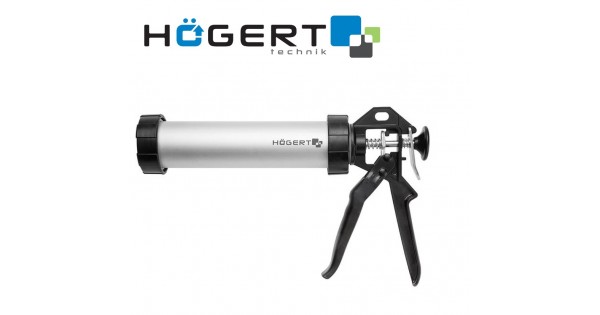 www.agtstore.gr