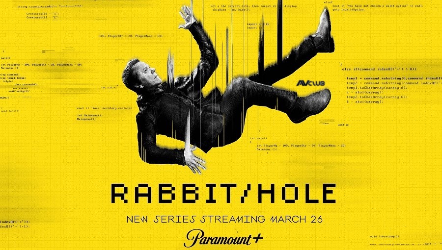 Rabbit-Hole-Paramount.jpg