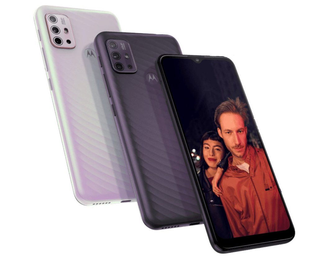 Moto-G10-1-1024x829.jpg