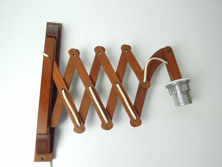 ebdef885e11d9623f4877567825d7fe1--eames-teak.jpg