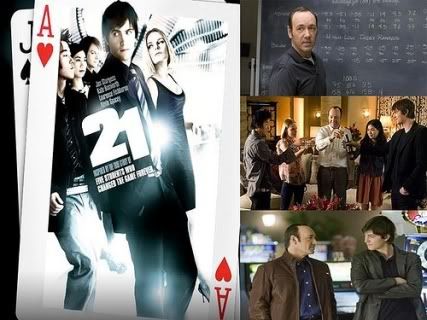 21movie.jpg