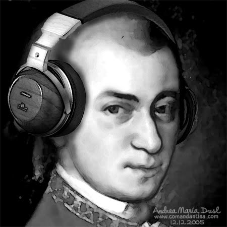 fa_mozart_kopfhoerer.jpg