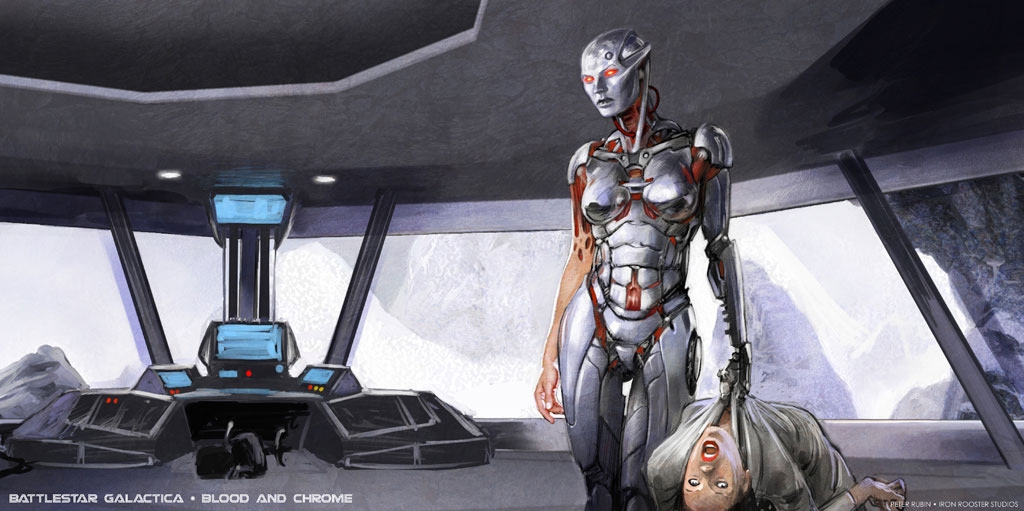 battlestar-galactica-blood-and-chrome.jpg