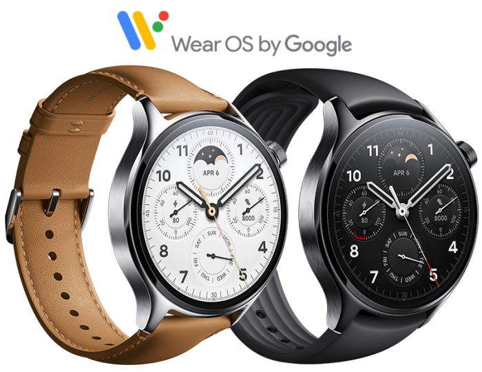 xiaomi-watch-wear-os.png