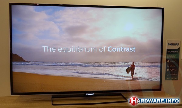 philips-2015-6400-uhd.JPG