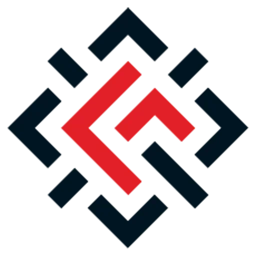 gforgadget.gr