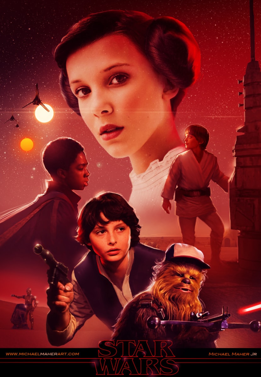 stranger-star-things-wars1.jpeg
