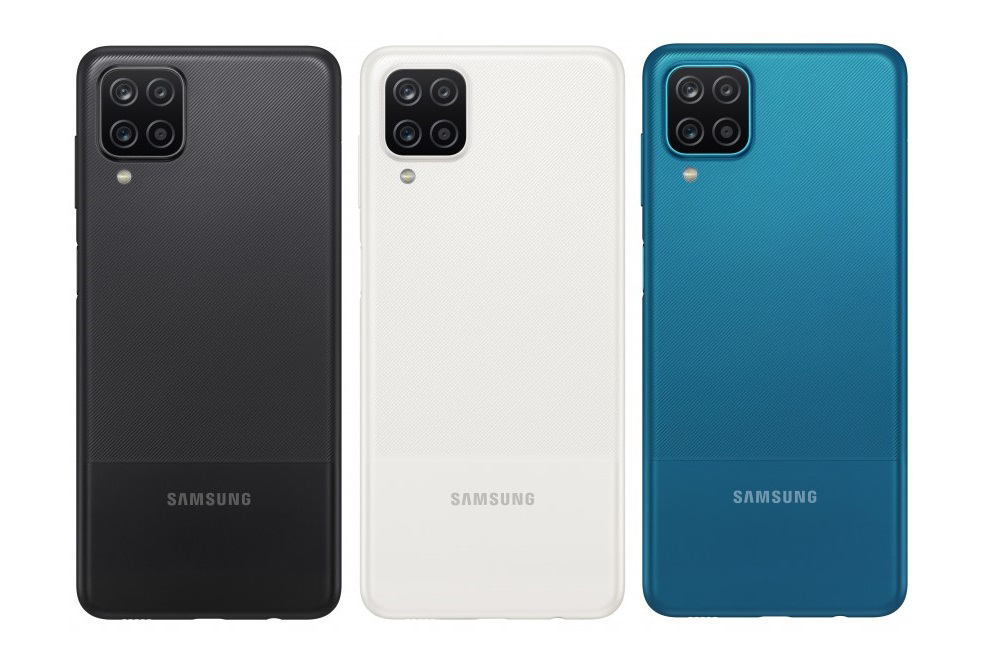 Samsung-Galaxy-A12-All-Cover.jpg