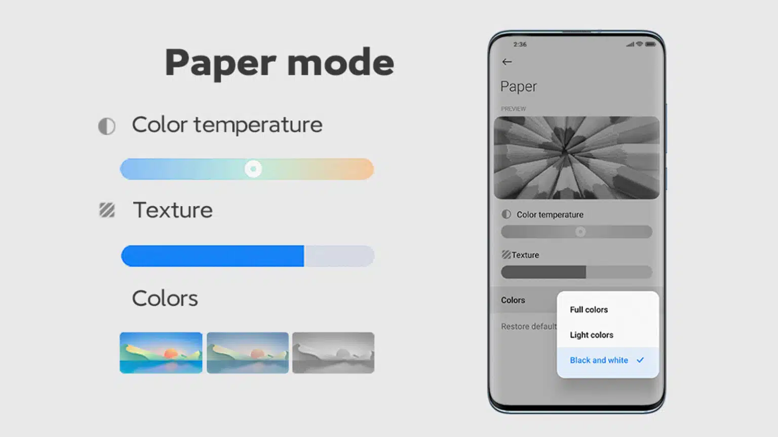 Xiaomi-Paper-Mode-1536x864.jpg.webp