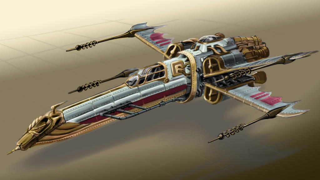 steampunk_xwing_by_zeustoves-d4jd8w2.jpg