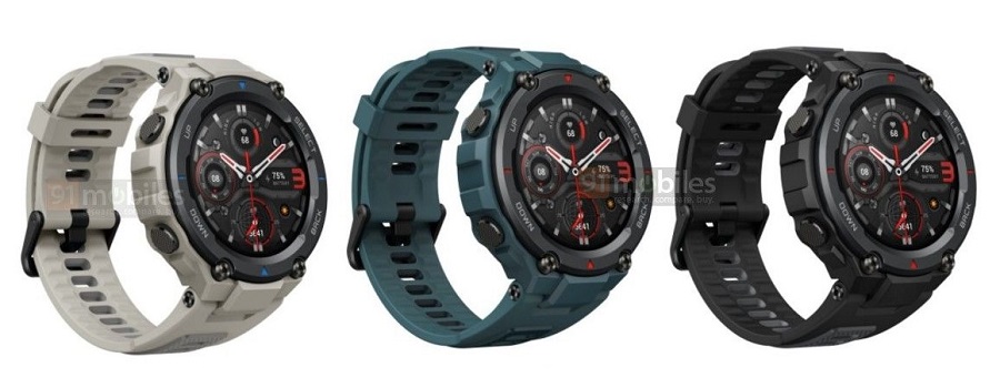 Amazfit-T-Rex-Pro-renders.jpg