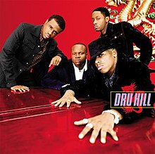 220px-Druhill-1996.jpg