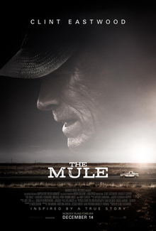 220px-The_mule_poster.png
