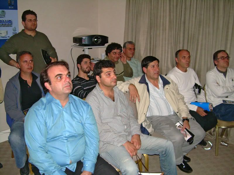 DSCN1379.jpg