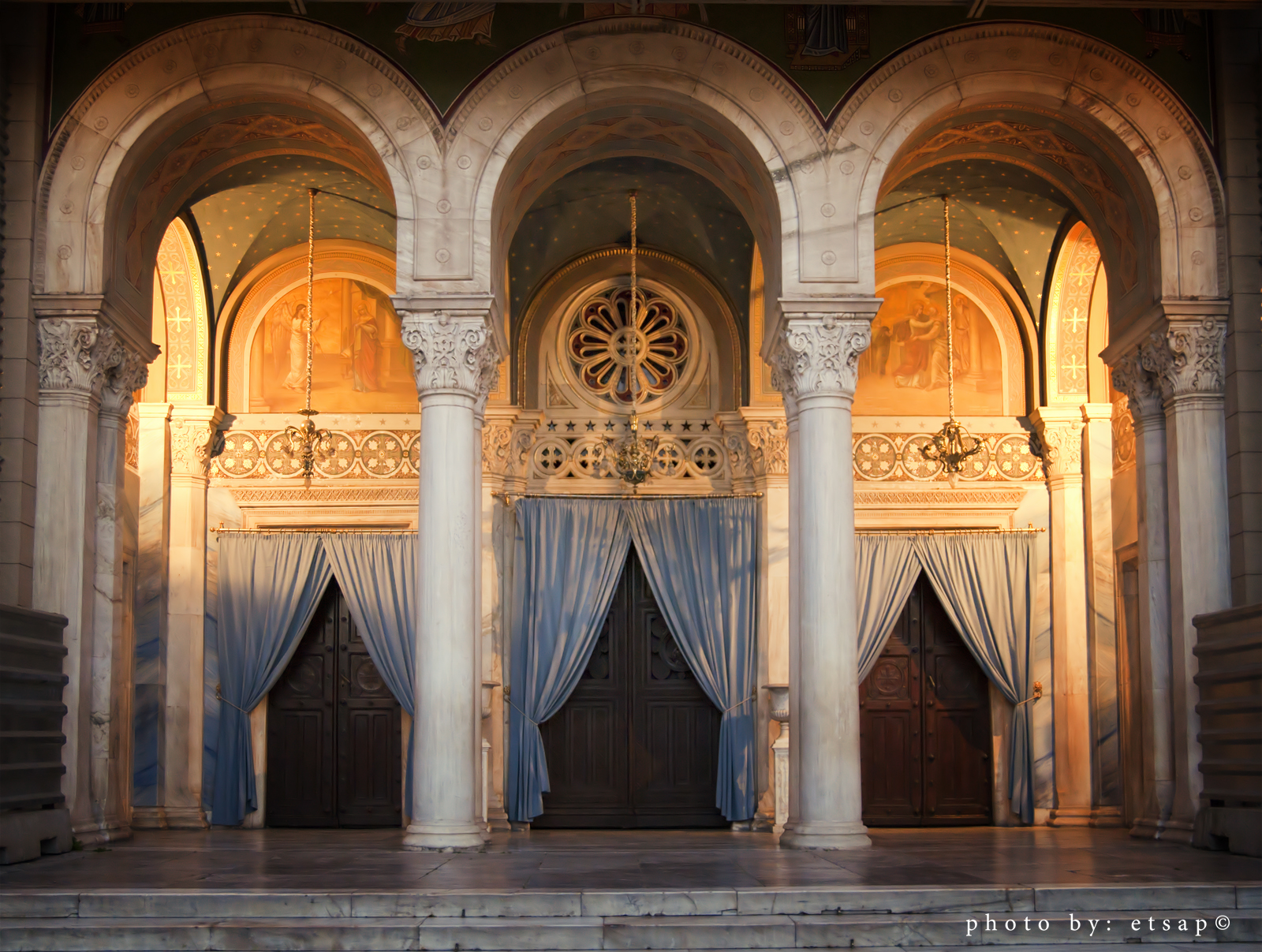 athens_cathedral_entrance_by_etsap-d4uv2h6.jpg
