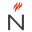 www.nordpeis.com