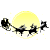 t77087.gif
